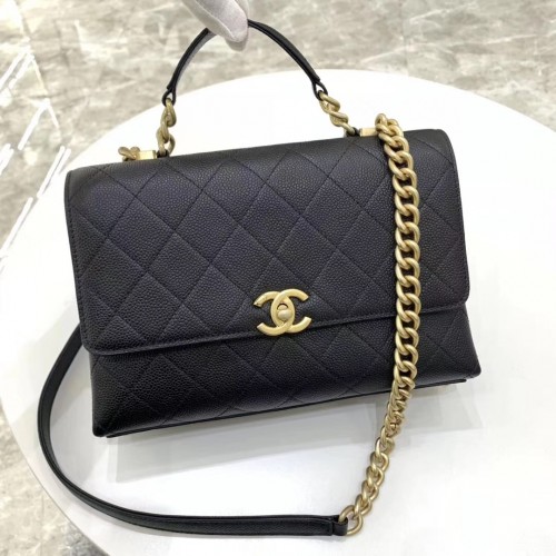 Chanel Bag CB3321344555 